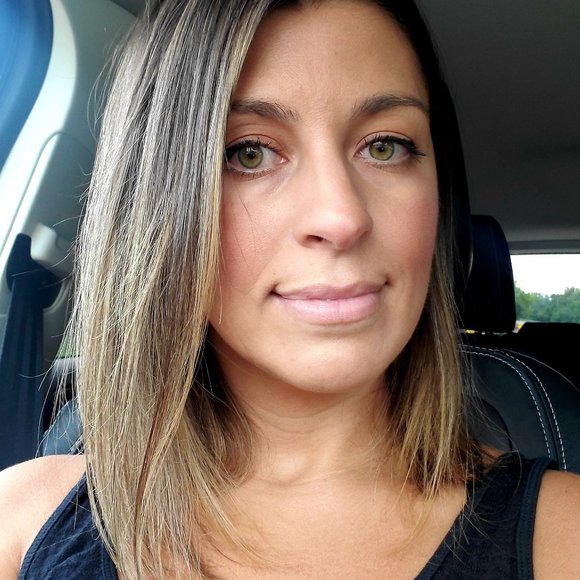 Meet your Posher, Motown Rethreads! - Picture 2 of 5